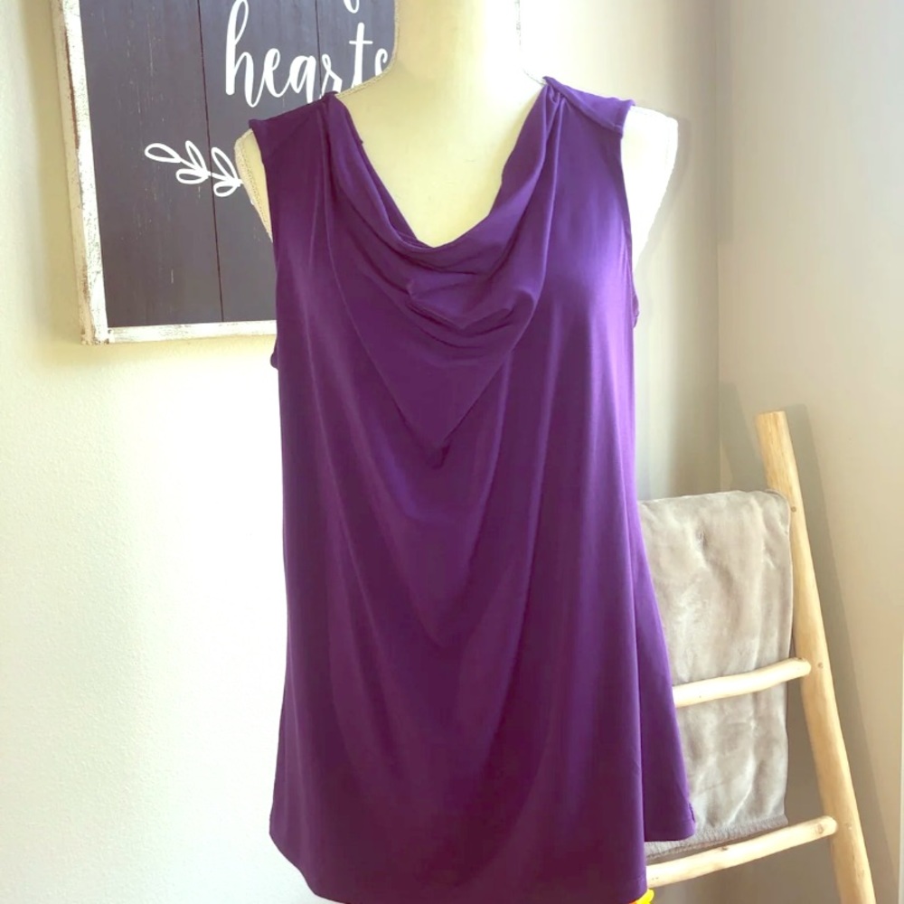Motherhood maternity top